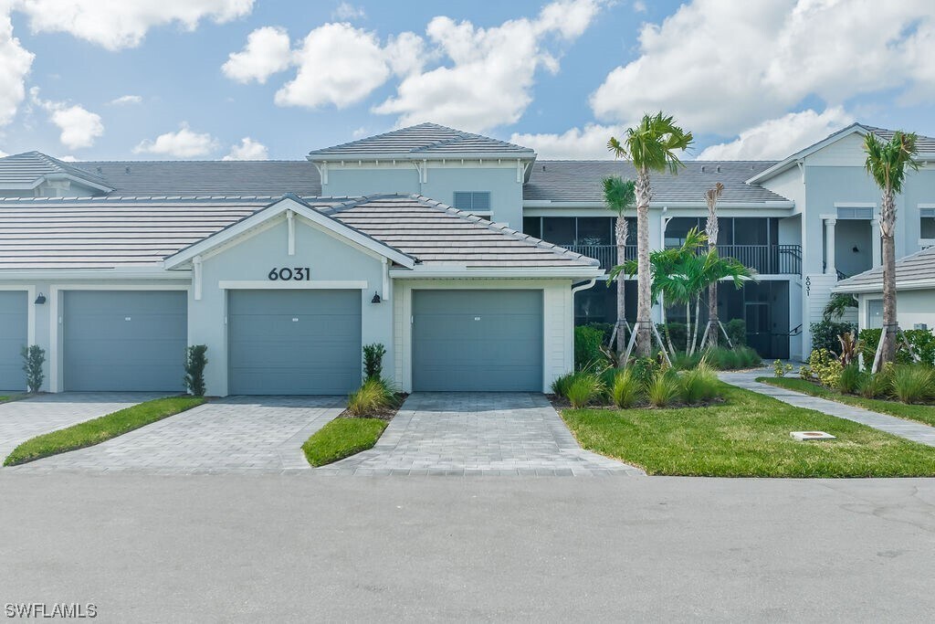 6031 Ellerston Way Unit 1913, Ave Maria, FL 34142 Condo for Rent in Ave Maria, FL