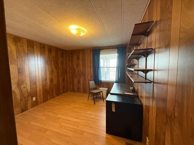 Foto del edificio - 61144 Bryan Rd