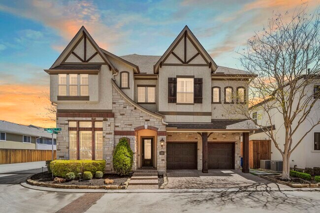 Foto del edificio - 622 Pink Azalea Trail