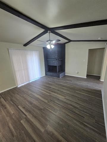 Building Photo - 7810 Mirage Valley Dr