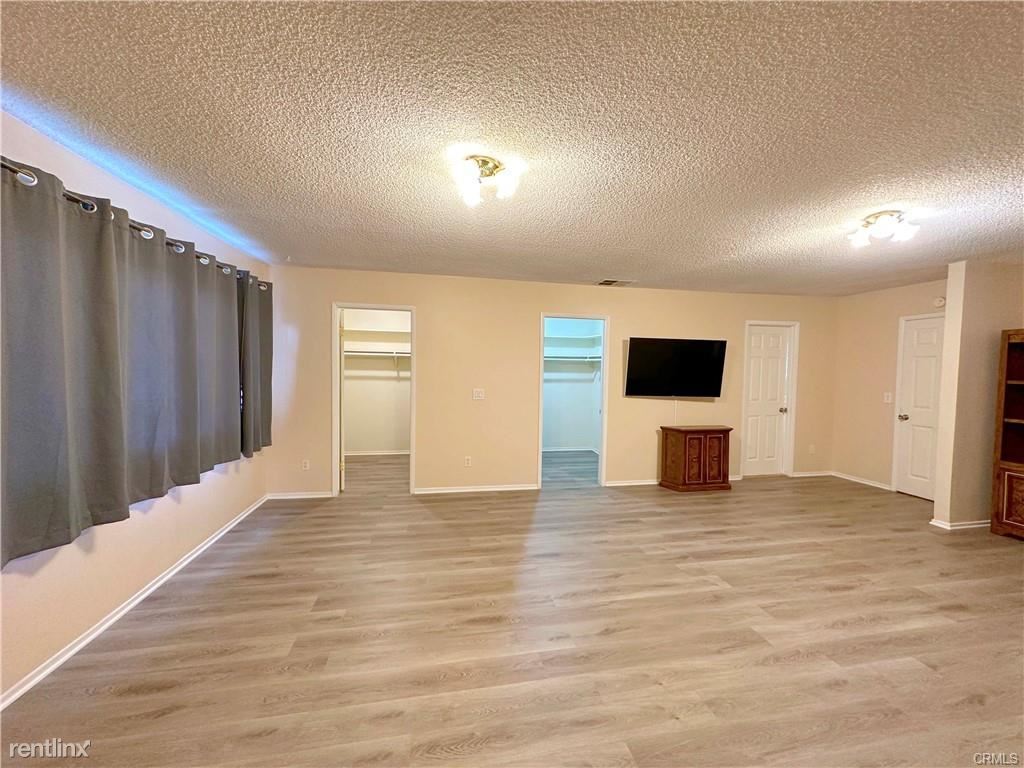 Primary Photo - 3 br, 3 bath House - 4116 New York Ave