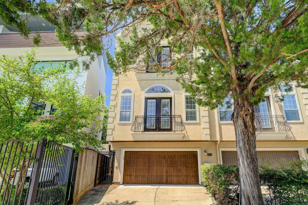 Primary Photo - 6511 Taggart St
