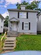 Primary Photo - 132 Indiana Ave