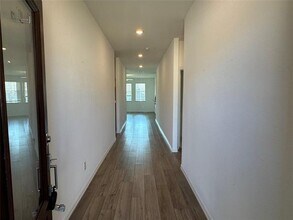 Building Photo - 3024 Riddler Wy Building Photo - 3024 Riddler Wy