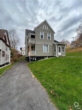 Building Photo - 309 Hamilton St