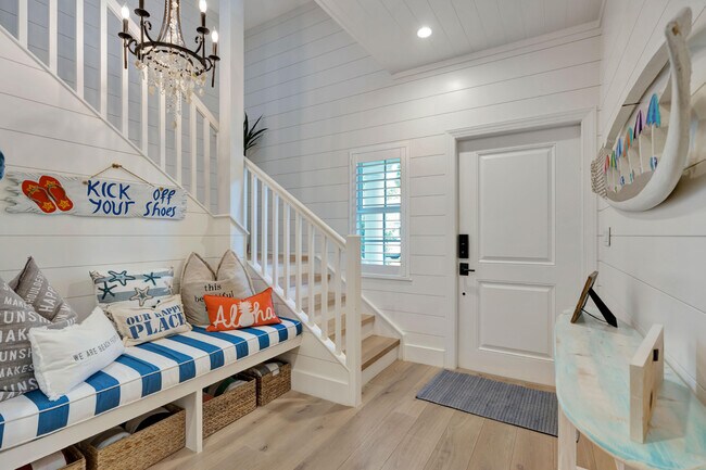 Building Photo - 270 Mercury Rd