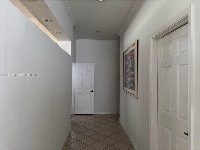 Foto del edificio - 1137 Croton Ct