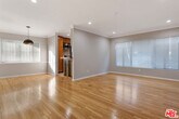Foto principal - 1333 S Ogden Dr