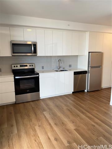 Foto principal - 987 Queen St