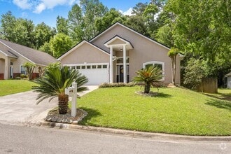 Building Photo - 4030 Forsythe Park Cir