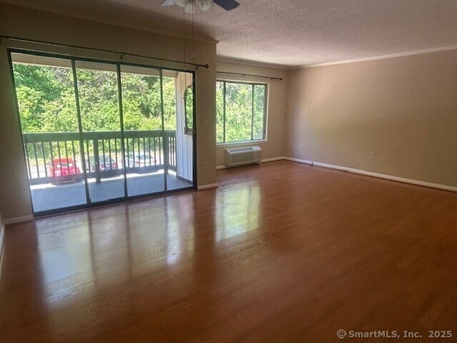 Building Photo - 175 Mill Pond Rd