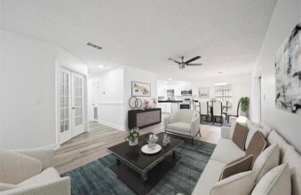 Building Photo - 7013 Salinas Ct