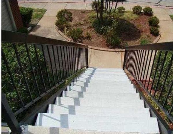 Foto del edificio - 4400 Hemingway Dr