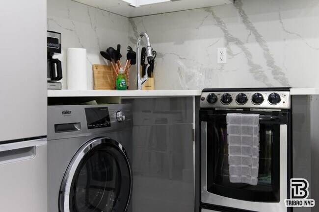 Foto del edificio - 1 bedroom in New York NY 10075