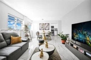 Photo - 1340 Lincoln Rd Apartment
