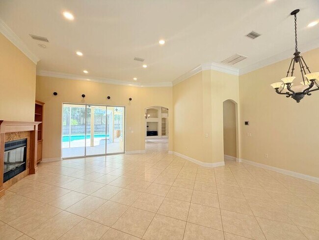 Foto del edificio - 4157 Castle Gate Dr