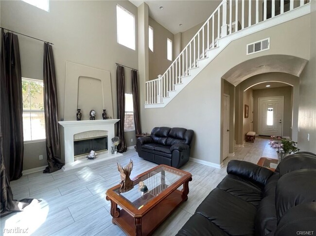Building Photo - 5 br, 5 bath House - 5112 Via San Lucas
