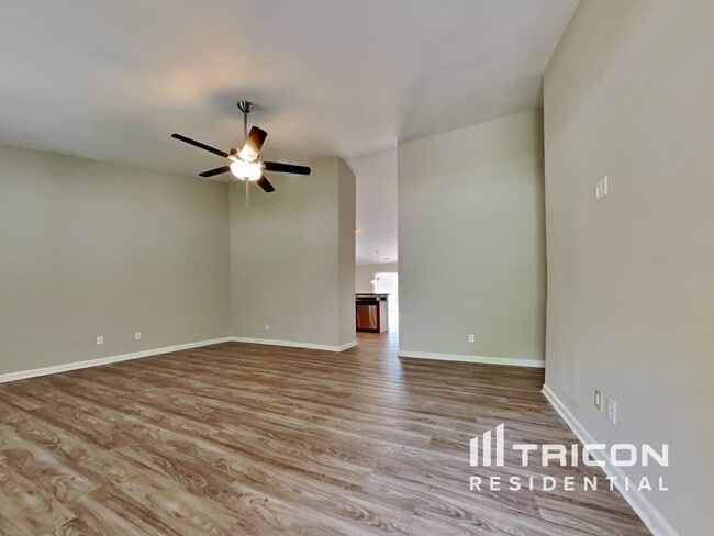 Building Photo - 163 Arbor Springs Drive Irmo SC