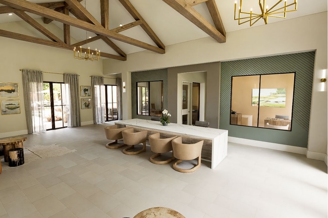 Building Photo - Cypress Terra