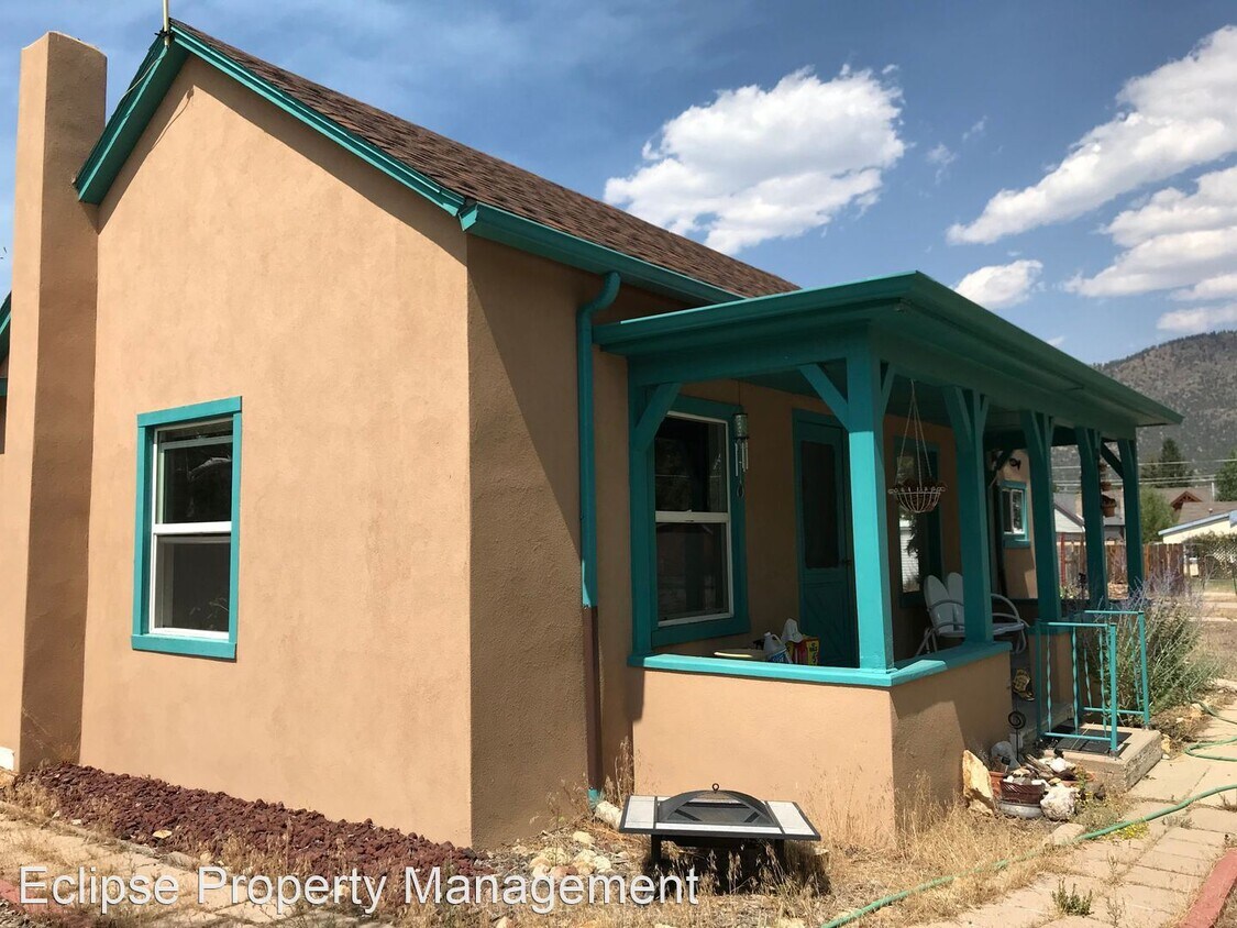 410 School St, Buena Vista, CO 81211 Room for Rent in Buena Vista, CO