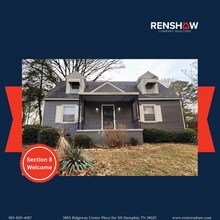 Building Photo - 1526 Railton Rd