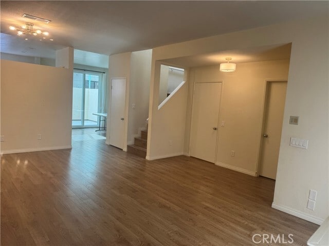 Foto del edificio - 278 S Oak Knoll Ave