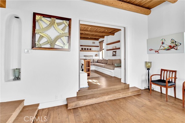 Foto del edificio - 4627 Mesquite Ln