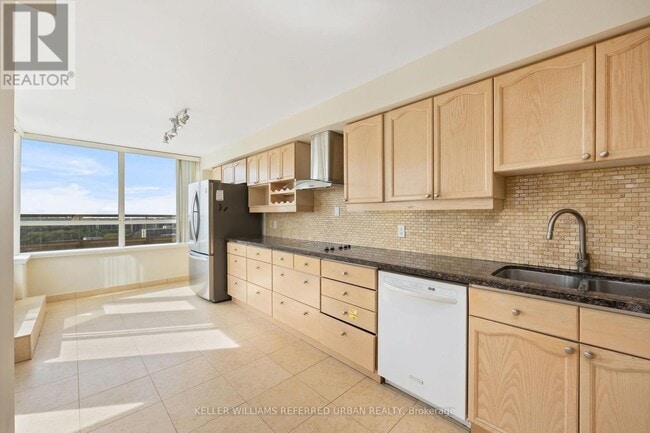 Building Photo - 205 Wynford Dr