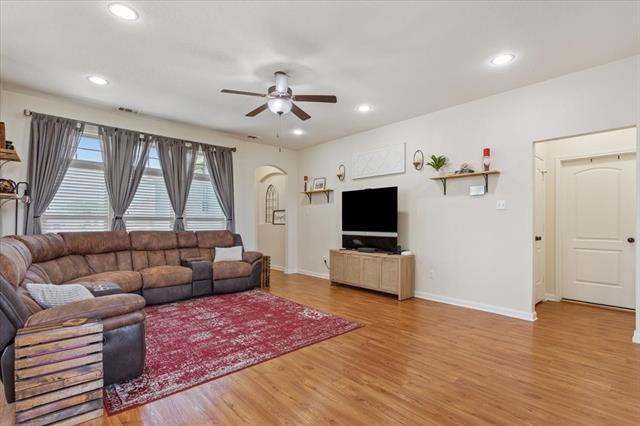 Foto del edificio - 10856 Burnham Dr