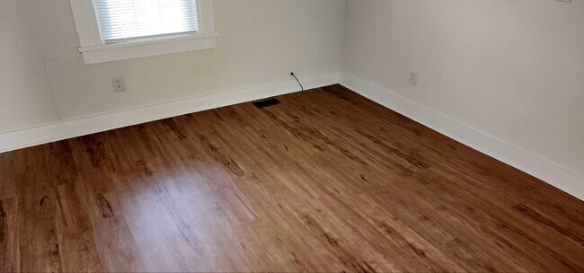 Building Photo - 3037 Marks Creek Rd