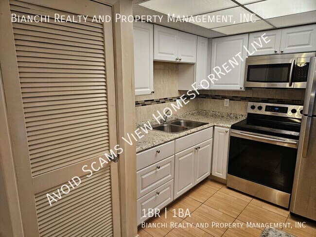 Building Photo - 946 Virginia St