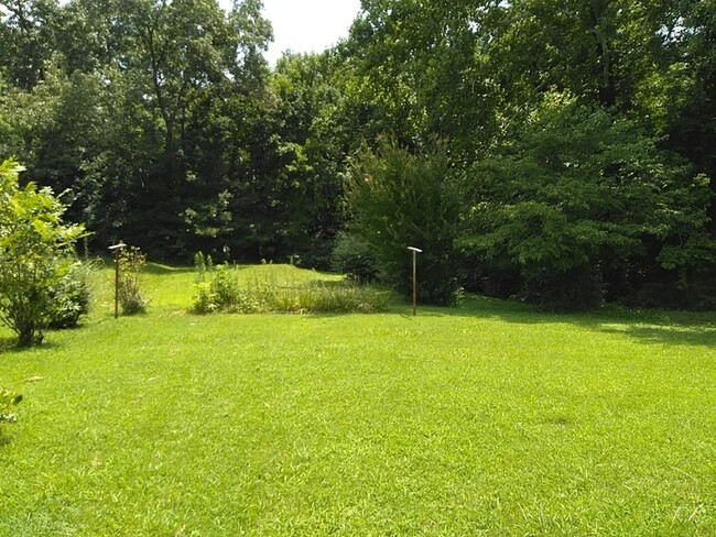 Building Photo - Newly Renovated home in Mebane