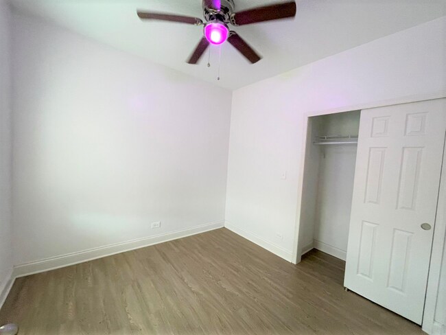 Photo - 8246 S Racine Ave Apartment