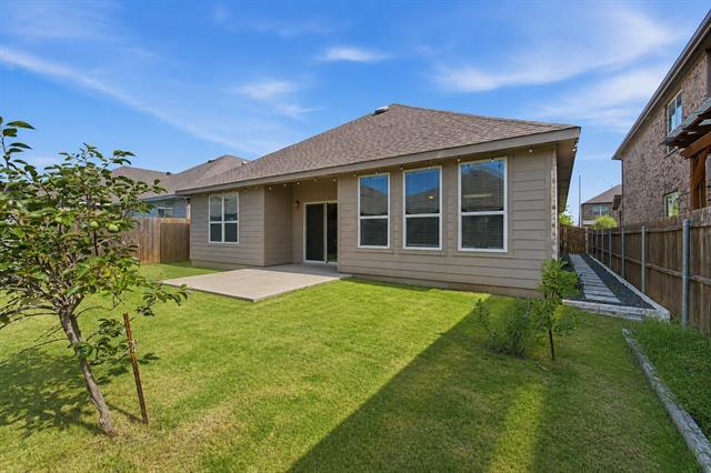 Building Photo - 3728 Evergreen Ridge Rd
