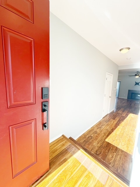 Photo - 275 NE Miramar Cir House