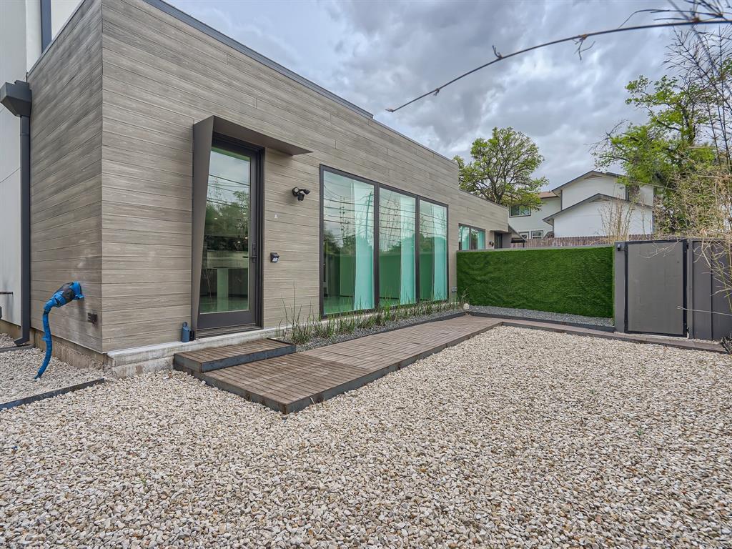 2203 Walsh Tarlton Ln, Austin, TX 78746 Townhome Rentals in Austin TX