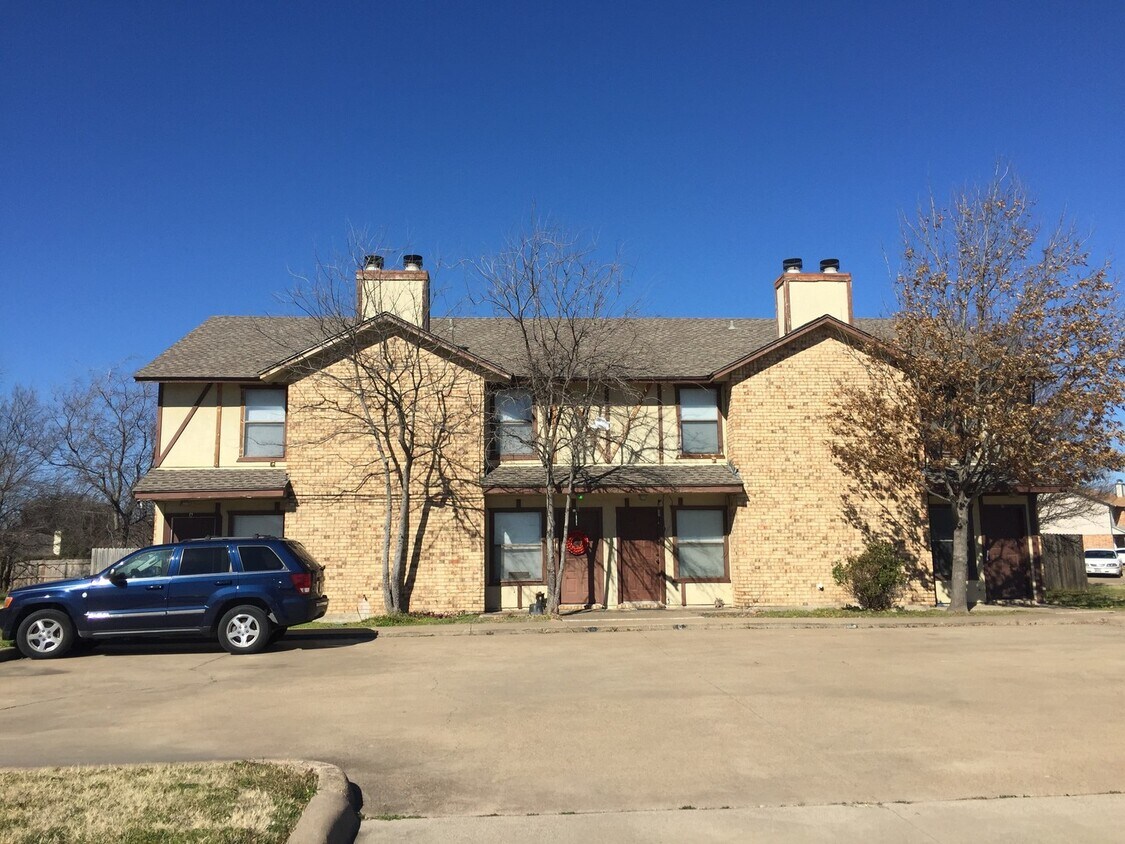 209 Pate Orr Rd N Unit 1, Keller, TX 76248 Room for Rent in Keller