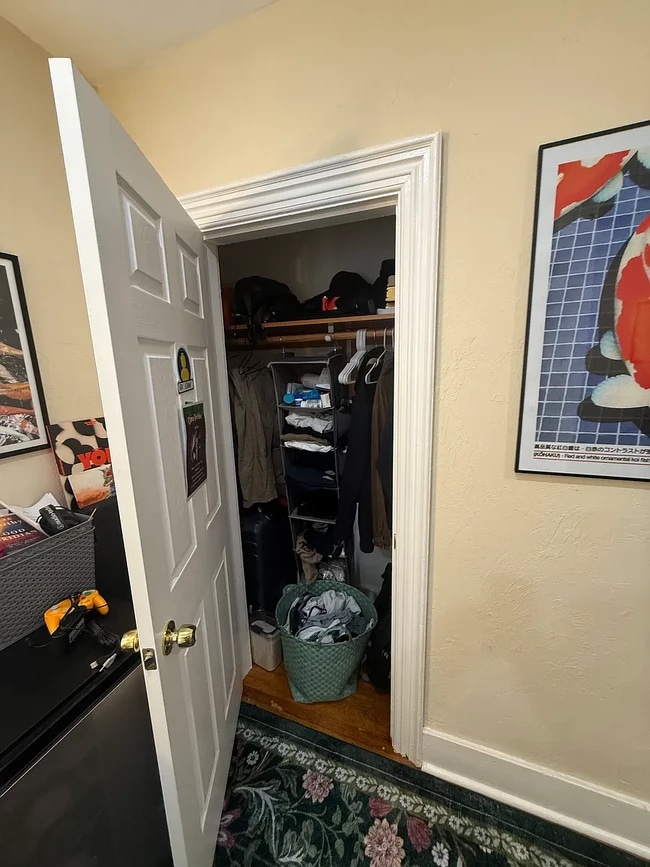 Building Photo - 36 Pratt St