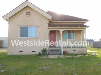 Primary Photo - 38997 Arroyo Seco Rd