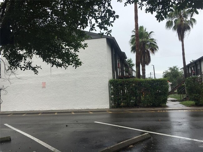 Building Photo - 1347 Baywatch Loop