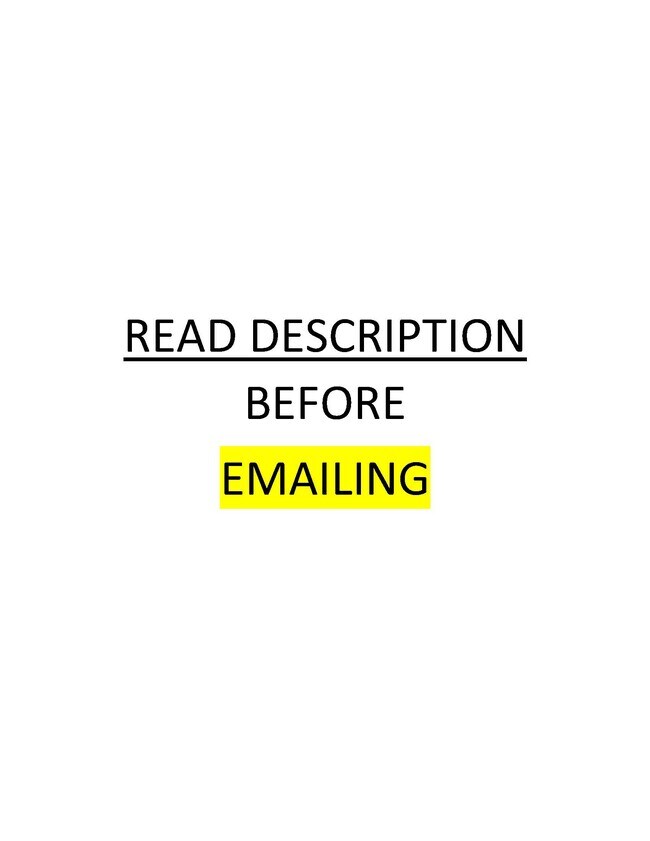 Foto del edificio - 2131 Carmona Ave