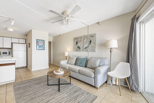 Foto del edificio - 26034 Perdido Beach Blvd