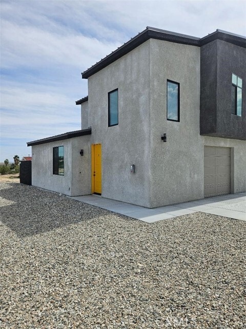 Foto del edificio - 5967 Bagley Ave