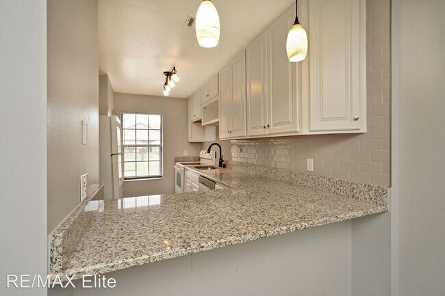 Foto del edificio - 2 br, 2 bath House - 1665 Avery Rd NE