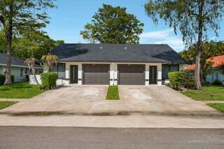 Foto principal - 1151 Mulberry Pl