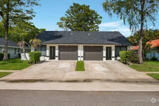 Building Photo - 1151 Mulberry Pl