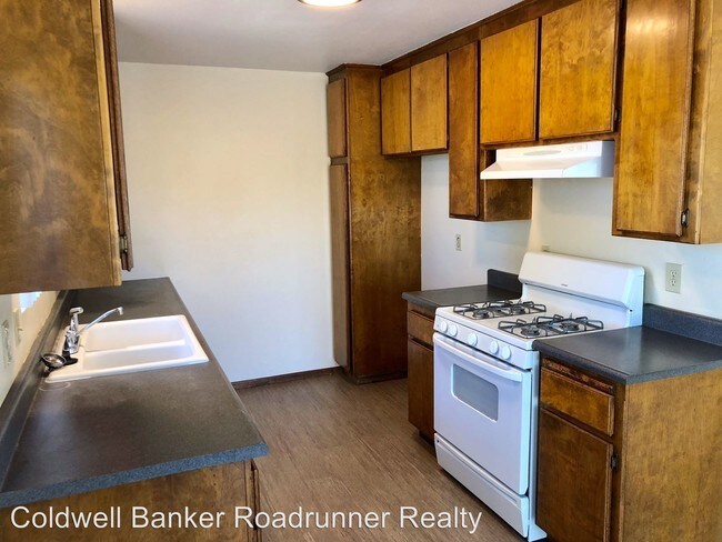 Building Photo - 6309 Goleta Ave