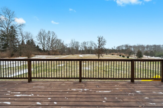 Foto del edificio - 2828 Swarthout Rd