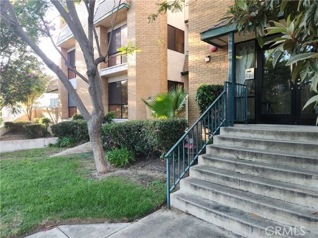 Foto principal - 413 Hawthorne St