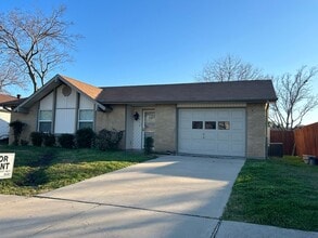 Building Photo - 2036 Rose Hill Rd